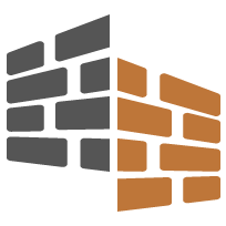 Pittsburgh Masonry